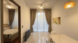 Parc Komo (D17), Apartment #544814601